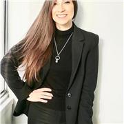 Clases Particular de Italiano